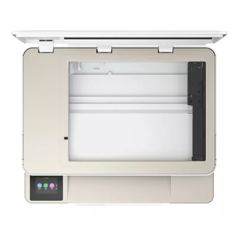 Daudzfunkciju printeris HP ENVY 6120e, termotintes krāsu druka