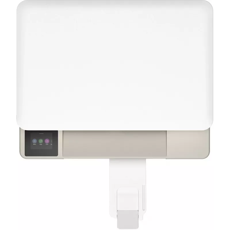 Daudzfunkciju printeris HP ENVY 6120e, termotintes krāsu druka