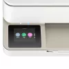 Daudzfunkciju printeris HP ENVY 6120e, termotintes krāsu druka