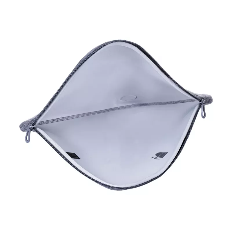 Uzmavas futrālis Port Designs Torino II 35.6 cm pelēks