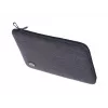 Uzmavas futrālis Port Designs Torino II 35.6 cm pelēks