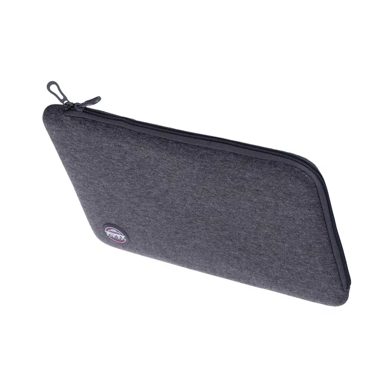 Uzmavas futrālis Port Designs Torino II 35.6 cm pelēks