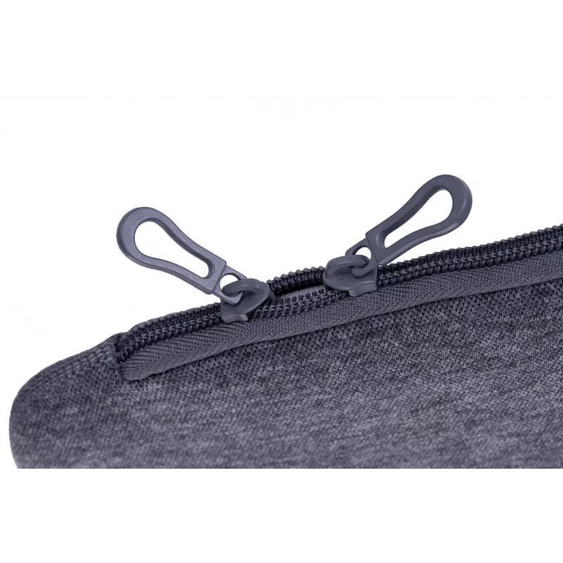 Uzmavas futrālis Port Designs Torino II 35.6 cm pelēks