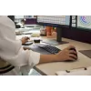 HP 965 Ergonomiskā bezvadu tastatūra