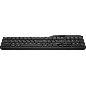 Klaviatūra HP 460 Multi-Device Bluetooth Wireless