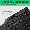 Klaviatūra HP 460 Multi-Device Bluetooth Wireless