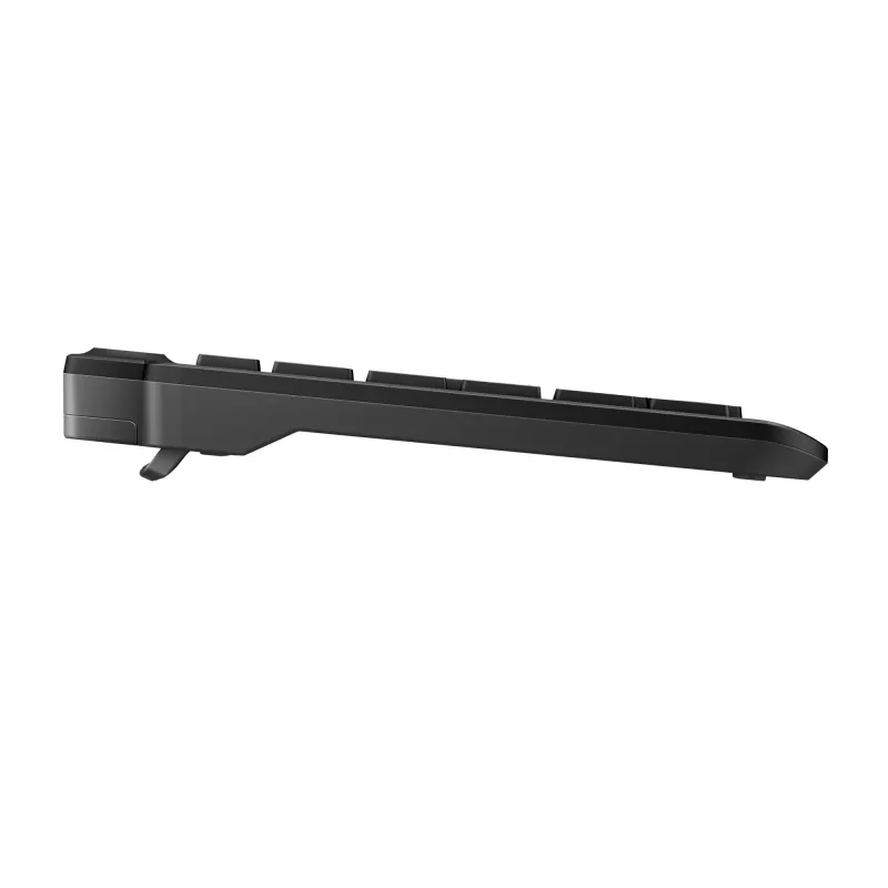 Klaviatūra HP 460 Multi-Device Bluetooth Wireless