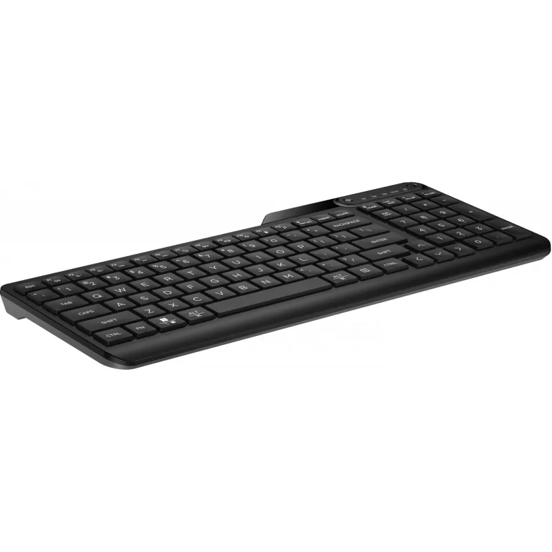 HP 460 Multi-Device Bluetooth tastatūra