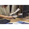 HP 460 Multi-Device Bluetooth tastatūra