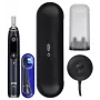 Oral-B iO9 Black Onyx zobu birste