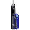 Oral-B iO9 Black Onyx zobu birste