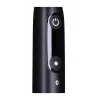 Oral-B iO9 Black Onyx zobu birste