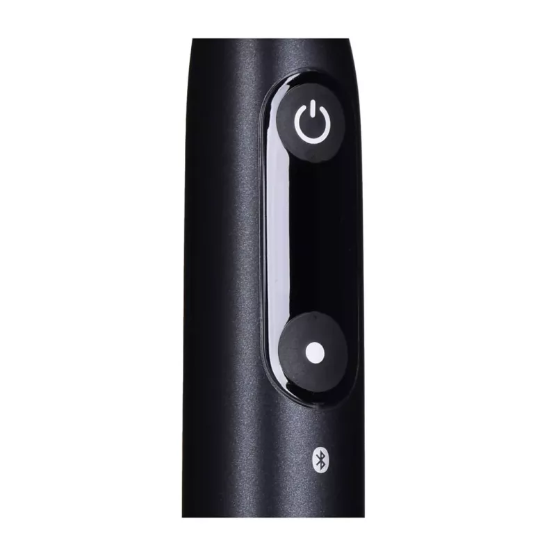 Oral-B iO9 Black Onyx zobu birste