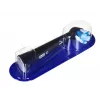 Oral-B iO9 Black Onyx zobu birste