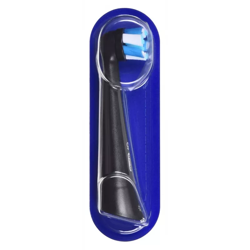 Oral-B iO9 Black Onyx zobu birste