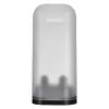 Oral-B iO9 Black Onyx zobu birste