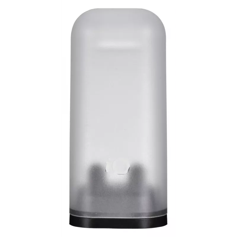 Oral-B iO9 Black Onyx zobu birste