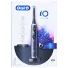 Oral-B iO9 Black Onyx zobu birste