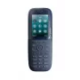 HP Poly Rove 30 DECT telefona klausule, melna, TFT, 240 x 320 pikseļi, ENERGY STAR, 300 h, 18 h
