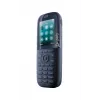 HP Poly Rove 30 DECT telefona klausule, melna, TFT, 240 x 320 pikseļi, ENERGY STAR, 300 h, 18 h