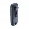 HP Poly Rove 30 DECT telefona klausule, melna, TFT, 240 x 320 pikseļi, ENERGY STAR, 300 h, 18 h