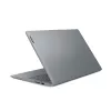 Lenovo IdeaPad plāns 3 15IAH8 Intel® Core™ i5 i5-12450H klēpjdators 39,6 cm (15,6 collas) Full HD 8 GB LPDDR5-SDRAM 512 GB SSD Wi-Fi 5 (802.11ac) angļu Pelēks