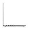 Lenovo IdeaPad plāns 3 15IAH8 Intel® Core™ i5 i5-12450H klēpjdators 39,6 cm (15,6 collas) Full HD 8 GB LPDDR5-SDRAM 512 GB SSD Wi-Fi 5 (802.11ac) angļu Pelēks