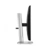 HP Series 5 Pro 24 collu WUXGA monitors — 524pn, 61 cm (24 collas), WUXGA, LCD, 5 ms, melns