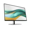 HP Series 5 Pro 23.8 collas FHD monitors — 524pf, 60,5 cm (23,8 collas), Full HD, LCD, 5 ms, melns