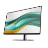 HP Series 5 Pro 23.8 collas FHD monitors — 524pf, 60,5 cm (23,8 collas), Full HD, LCD, 5 ms, melns