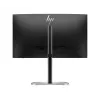 HP Series 5 Pro 23.8 collas FHD monitors — 524pf, 60,5 cm (23,8 collas), Full HD, LCD, 5 ms, melns