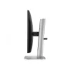 HP Series 5 Pro 23.8 collas FHD monitors — 524pf, 60,5 cm (23,8 collas), Full HD, LCD, 5 ms, melns