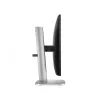 HP Series 5 Pro 23.8 collas FHD monitors — 524pf, 60,5 cm (23,8 collas), Full HD, LCD, 5 ms, melns