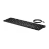HP vadu darbvirsmas tastatūra 320K