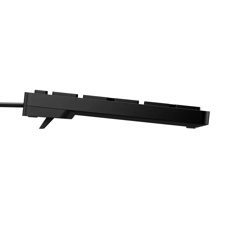HP vadu darbvirsmas tastatūra 320K