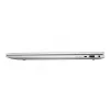 HP EliteBook 865 G11 AMD Ryzen™ 5 8540U klēpjdators 40,6 cm (16 collas) WUXGA 16 GB DDR5-SDRAM 512 GB SSD Wi-Fi 6E (802.11ax) Windows 11 Pro AI PC sudraba krāsā