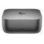 HP Thunderbolt 4 100W G6 dokstacija