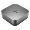 HP Thunderbolt 4 100W G6 dokstacija