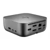 HP Thunderbolt 4 100W G6 dokstacija