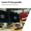 HP Thunderbolt 4 100W G6 dokstacija