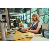 HP Thunderbolt 4 100W G6 dokstacija
