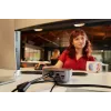 HP Business plāns v2 Smartcard tastatūra