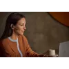 HP Poly Voyager Legend 50 Headset UC