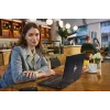 HP Poly Voyager Legend 30 austiņas