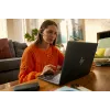 HP Poly Voyager Legend 30 austiņas