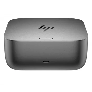 HP Thunderbolt 4 Ultra 280W G6 dokstacija