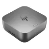 HP Thunderbolt 4 Ultra 280W G6 dokstacija