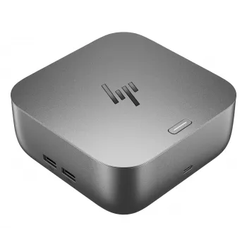 HP Thunderbolt 4 Ultra 280W G6 dokstacija