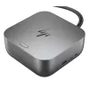 HP Thunderbolt 4 Ultra 280W G6 dokstacija