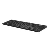 HP 125 vadu tastatūra
